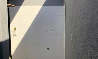 Imagem 3: Vende-se Casa em Bonfim