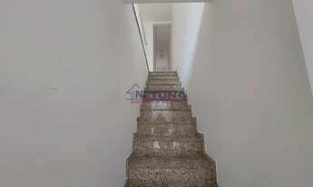 Imagem 6: Casa em condomínio 2 dormitórios e 2 vagas