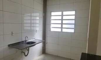 Imagem 2: Excelente apartamento a venda no Village das Flores, Caçapa