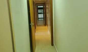 Imagem 7: Vendo lindo Apartamento 03 quartos mais DCE, 114,m2 Condomínio Vinicius Serrão. 890 mil