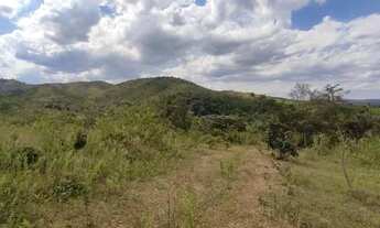Imagem 6: Bela chácara com córrego e vista das montanhas no Altiplano Leste