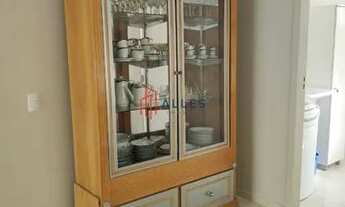 Imagem 6: ALUGA-SE ANUAL APARTAMENTO DIFERENCIADO NO CENTRO DE BALNEÁRIO CAMBORIÚ/SC