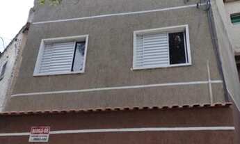 Imagem 4: Oportunidade para renda na Casa Verde! 07 casas cada qual com quarto, sala, cozinha e ba