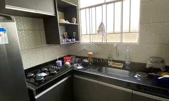 Imagem 7: VESPASIANO - Apartamento Padrão - Caieiras