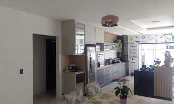 Imagem 5: Ótima Casa Cond Terras do Vale