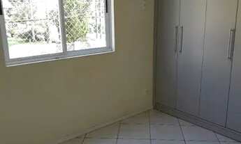 Imagem 5: Apartamento Semimobiliado no Costa e Silva