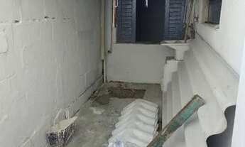 Imagem 7: Alugo Casa Vila São Jorge São Vicente R$ 950.00