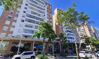 Imagem 3: Palhoça - Apartamento - Cidade Universitária Pedra Branca