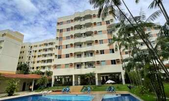 Imagem: Condomínio Itapoã, Parque 10. 3 qtos