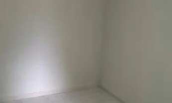 Imagem 2: Casa residencial para locação, Vila Romana, São Paulo