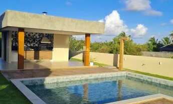 Imagem 7: CAMAÇARI - Casa Padrão - BUSCA VIDA