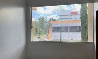 Imagem 2: Aluga-se sobrado