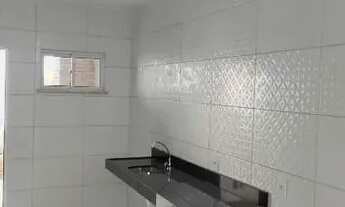 Imagem 4: Saia ja Aluguel e conquiste a casa própria que tanto sonhou