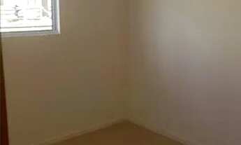 Imagem: Apartamento terreo 3quartos 1 suite