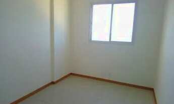 Imagem 5: Apartamento para aluguel possui 65 metros quadrados com 2 quartos em São Conrado - Vila Ve