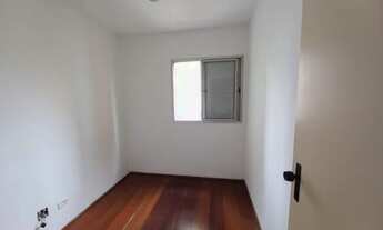 Imagem 7: Apartamento com 3 dormitórios, 60 m² - venda por R$ 450.000,00 ou aluguel por R$ 2.674,67