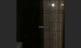 Imagem 7: Apartamento na Mooca com 2 dormitórios