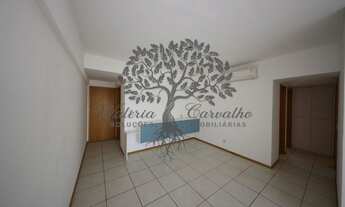 Imagem 2: Apartamento 102m - 3 quartos