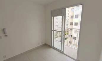 Imagem 7: APARTAMENTO LOCAÇÃO CAMBUCI