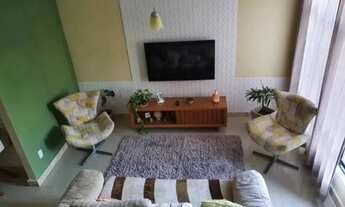 Imagem 6: CASA EM JAUÁ PRÓX AO SÍTIO ENCANTAMENTO