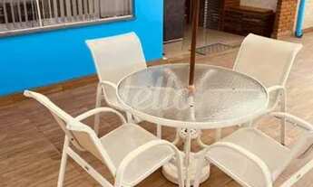 Imagem 6: São Bernardo do Campo - Apartamento Padrão - Suiço