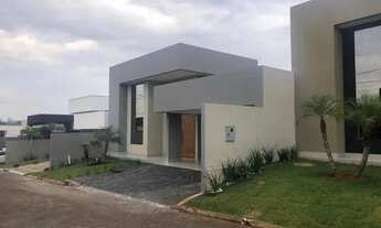 Imagem 2: Casa excelente guara park