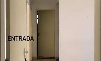 Imagem 1: Alugar Apartamento