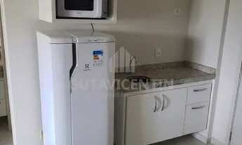 Imagem 3: Residencial City - Vila Universitária