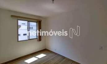 Imagem: Locação Apartamento 2 quartos Bela Vista