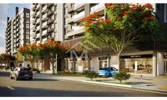 Imagem 4: APARTAMENTO CANOAS - RS