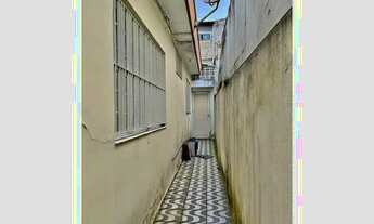 Imagem 4: CASA 180m² TERRENO - SÃO MIGUEL