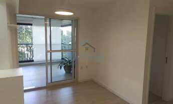 Imagem: Apartamento à venda - Universo Tatuapé