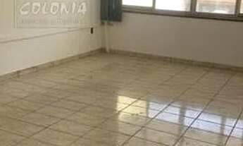 Imagem 2: São Bernardo do Campo - Prédio Inteiro - Rudge Ramos