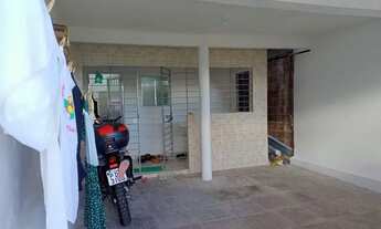 Imagem: Vendo está casa!