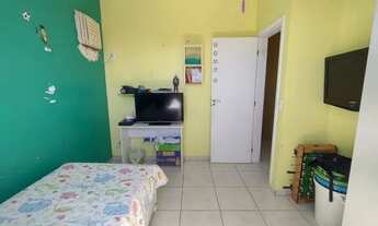 Imagem 5: Eliza Miranda, 3 quartos, armários modulados