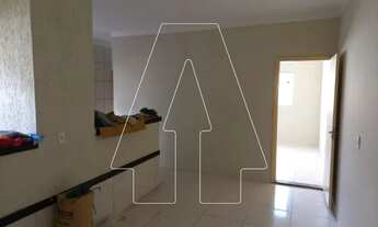 Imagem 3: Araçatuba - Casa - Ipanema