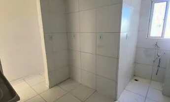 Imagem 3: Apartamento Aluguel