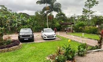 Imagem 4: Excelente chácara América de Cima- (Cód. 251