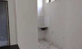 Imagem 6: Aluguel de kitnets em uma ótima localização