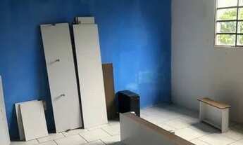 Imagem 6: Aluga se casa direto proprietário