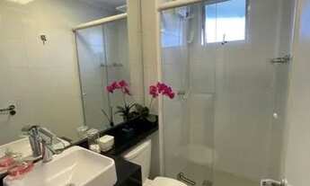 Imagem 5: VSC - Apartamento 1/4 Jardim das Margaridas