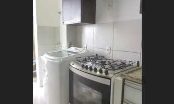 Imagem 6: JS Apartamento para aluguel possui 72 metros quadrados com 3 quartos em Jaracaty - São Luí