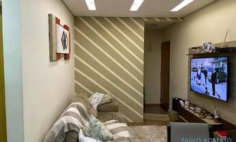 Imagem 2: APARTAMENTO - JARDIM PINHEIROS - SP