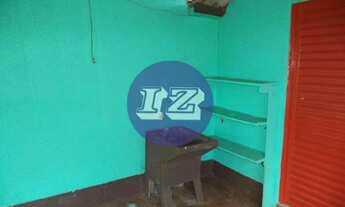 Imagem 7: Casa em alvenaria