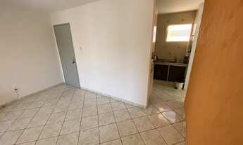 Imagem 2: Apartamento no poço, próx. ao Sesc!