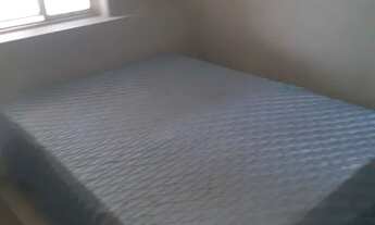 Imagem 6: Sobrado Casa com 4 dormitórios