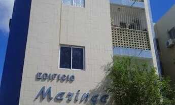 Imagem 3: Apartamento pra Alugar nos Bancários