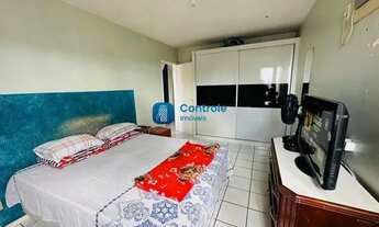 Imagem 7: SM/Apartamento 2 dormitórios, 1 vaga, 1000 metros da Beira-Mar, no Kobrasol, São Jose-SC