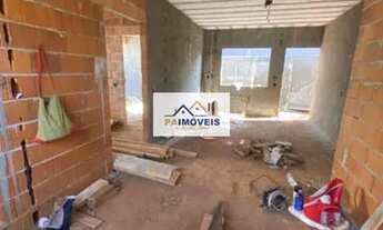 Imagem 5: Casa De Oportunidade No Serra Morena