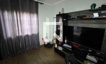 Imagem 4: Casa à Venda - Vila Formosa, 6 Quartos, 274 m2